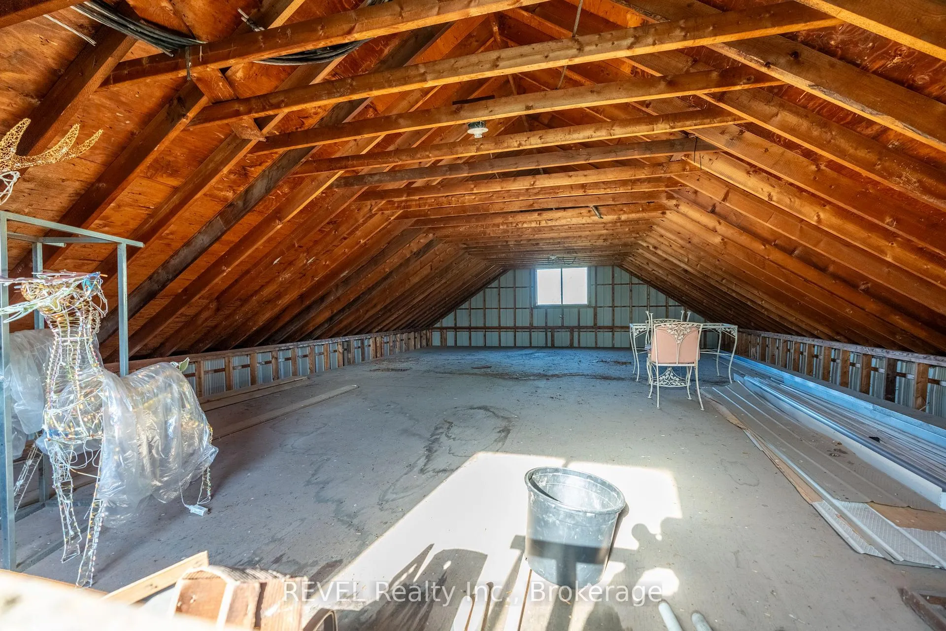 Photo 48 of 4280 Cherry Avenue, Lincoln, Beamsville — HOMEH