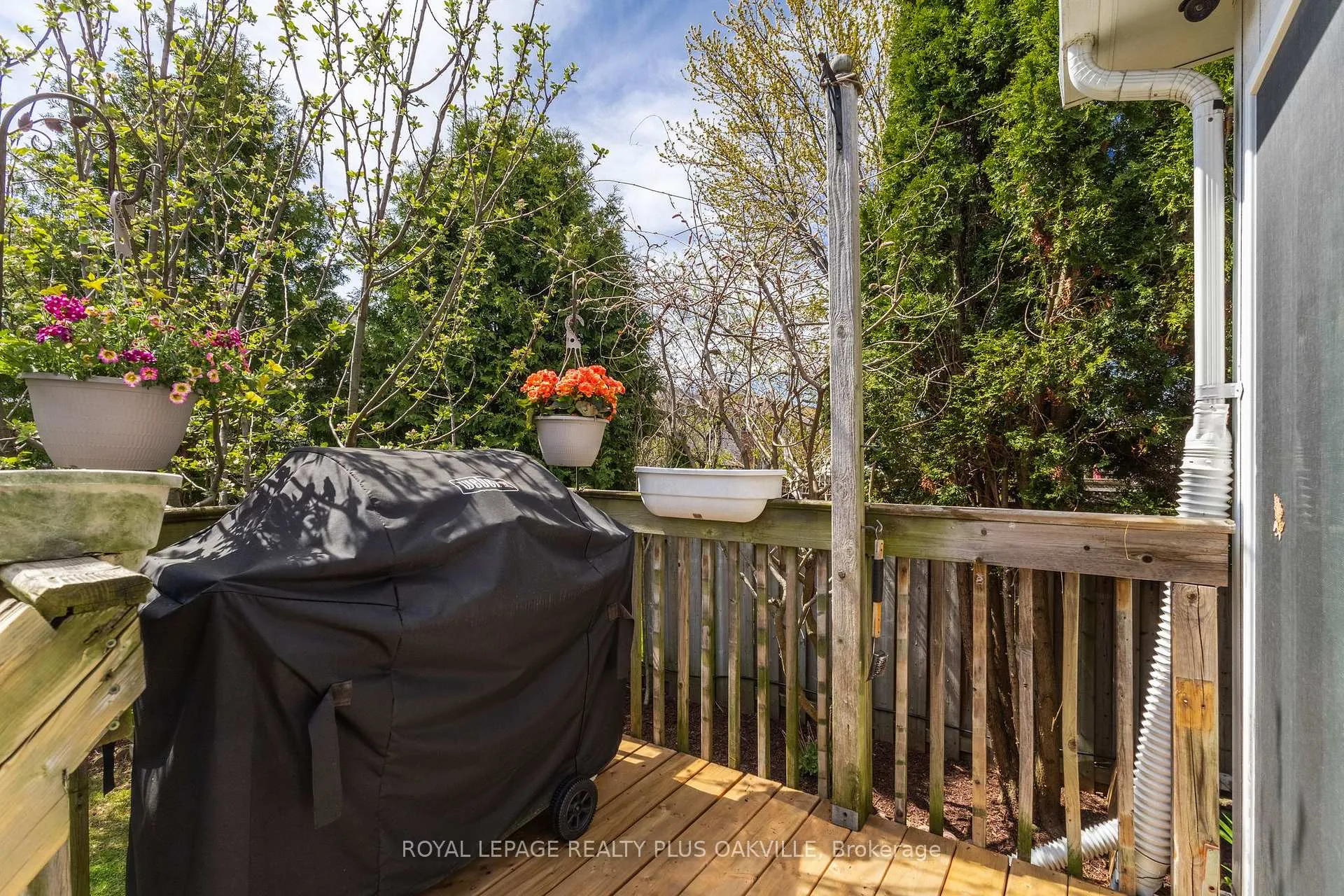 Photo 36 of 5200 Des Jardines Drive, Burlington, Uptown — HOMEH