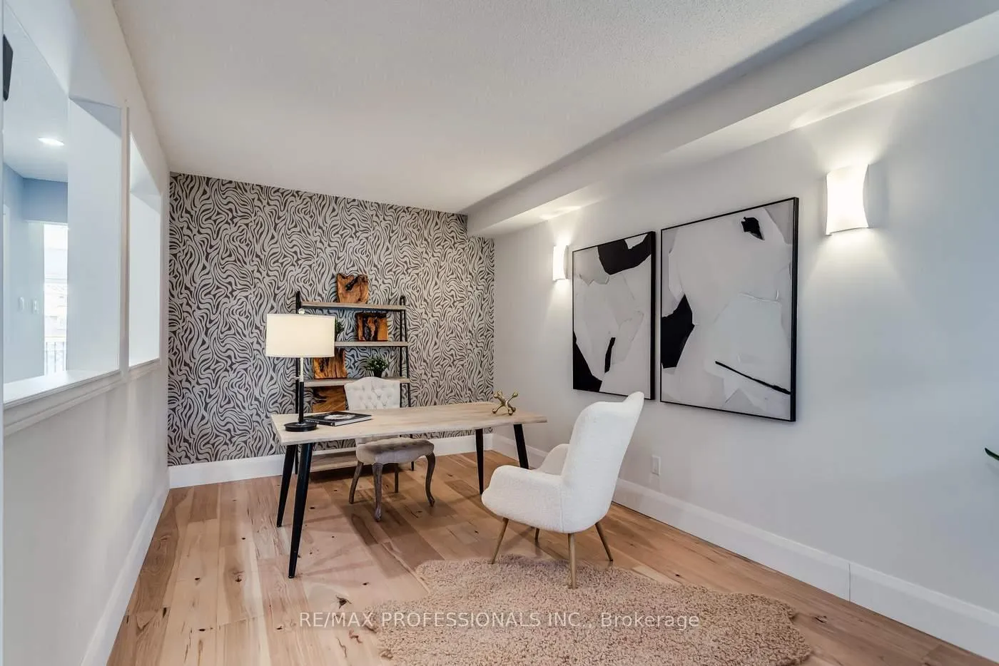 Photo 5 of 32 Heaver Drive, Whitby, Pringle Creek — HOMEH