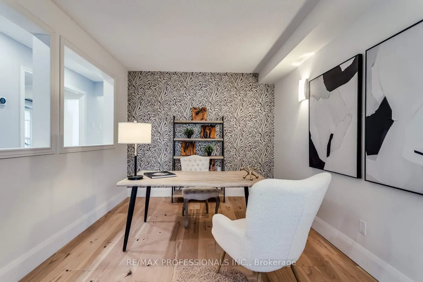 Photo 6 of 32 Heaver Drive, Whitby, Pringle Creek — HOMEH