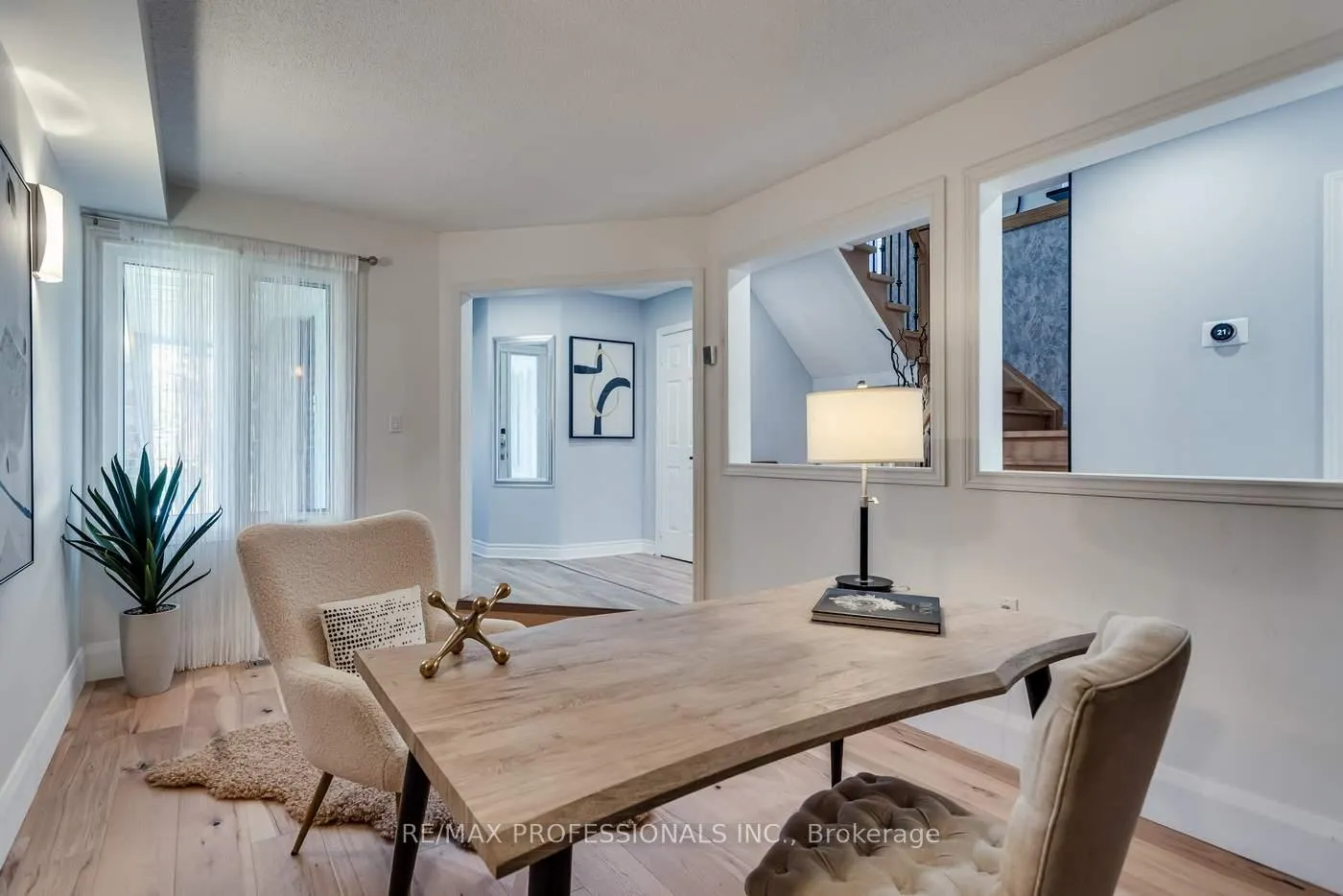 Photo 7 of 32 Heaver Drive, Whitby, Pringle Creek — HOMEH