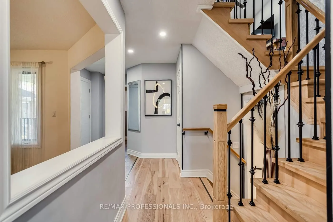 Photo 8 of 32 Heaver Drive, Whitby, Pringle Creek — HOMEH