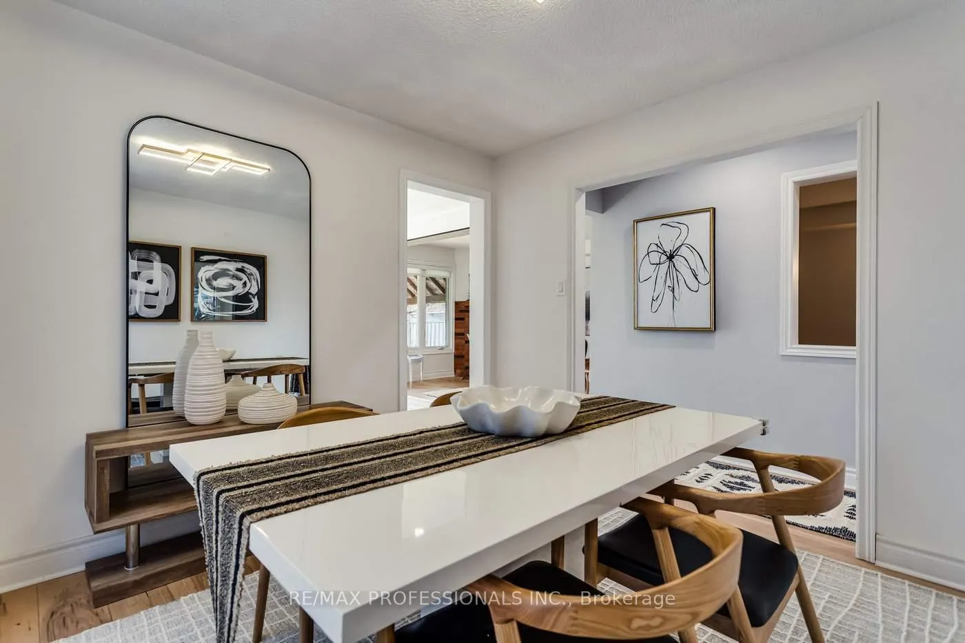Photo 10 of 32 Heaver Drive, Whitby, Pringle Creek — HOMEH