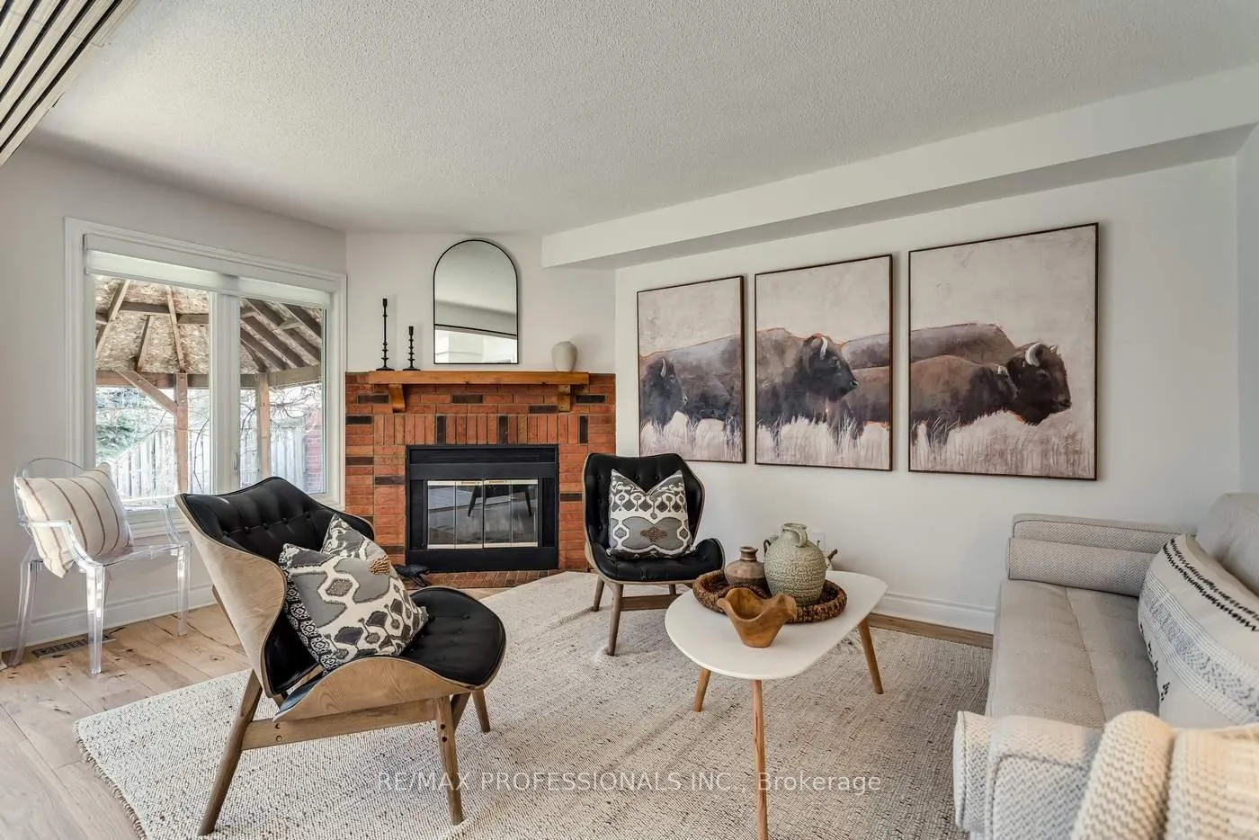 Photo 13 of 32 Heaver Drive, Whitby, Pringle Creek — HOMEH