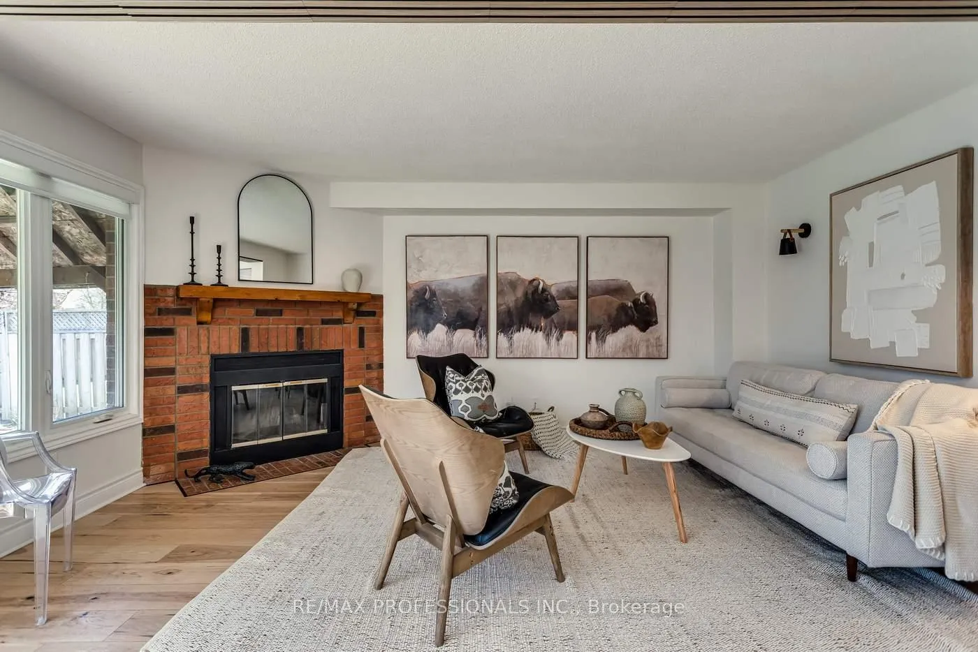 Photo 14 of 32 Heaver Drive, Whitby, Pringle Creek — HOMEH