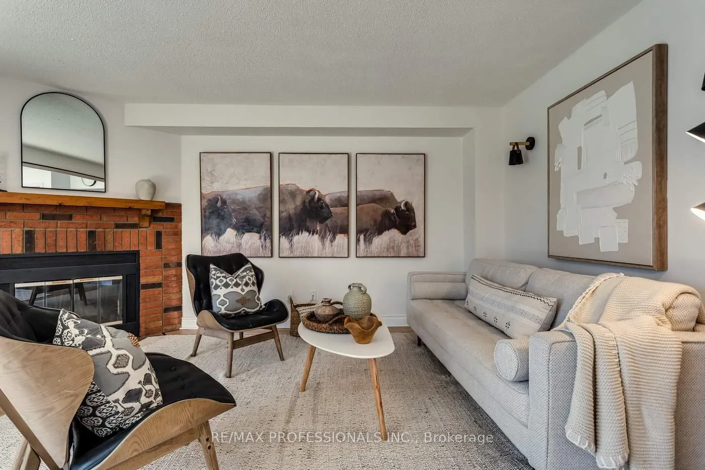 Photo 15 of 32 Heaver Drive, Whitby, Pringle Creek — HOMEH