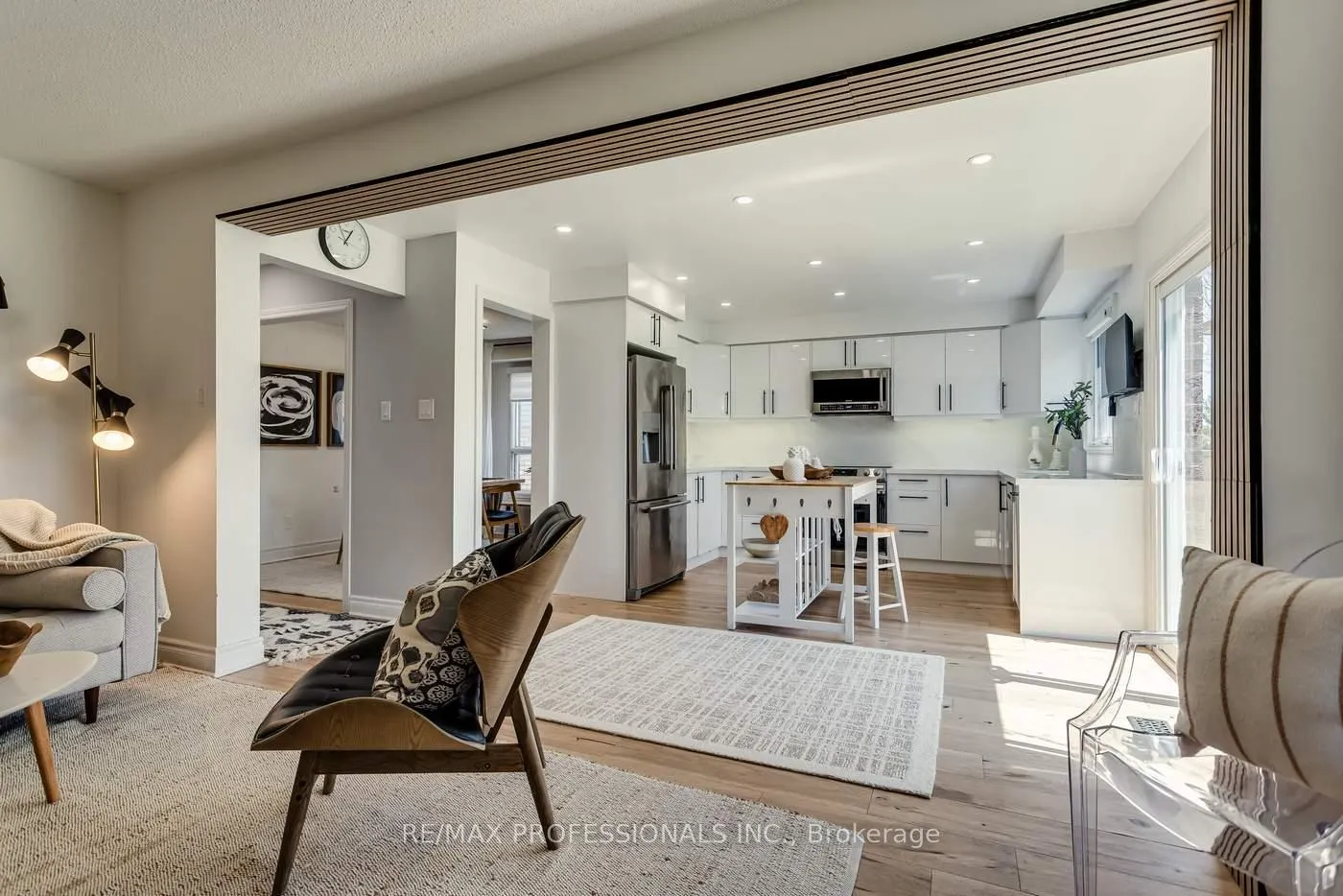 Photo 16 of 32 Heaver Drive, Whitby, Pringle Creek — HOMEH