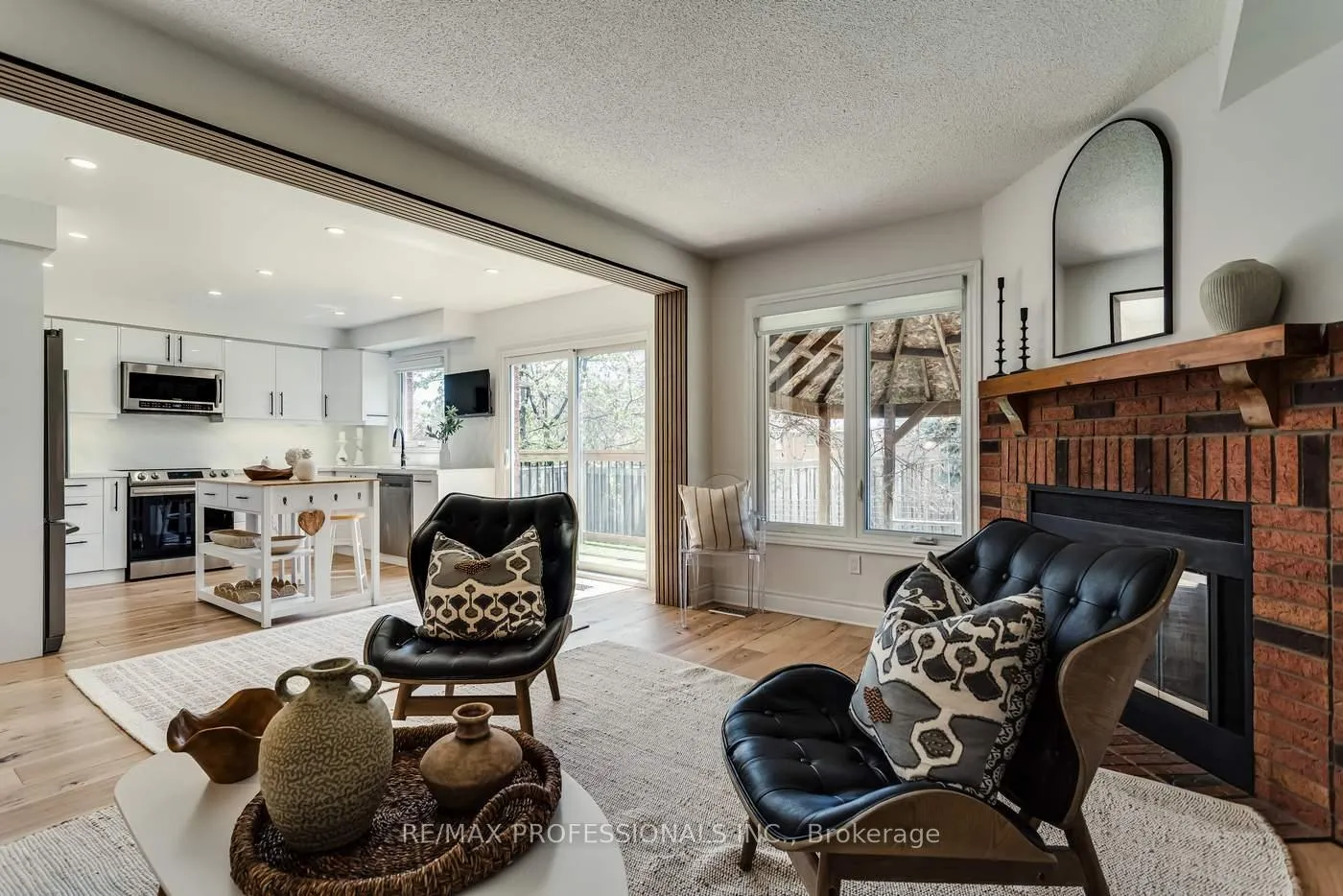 Photo 17 of 32 Heaver Drive, Whitby, Pringle Creek — HOMEH