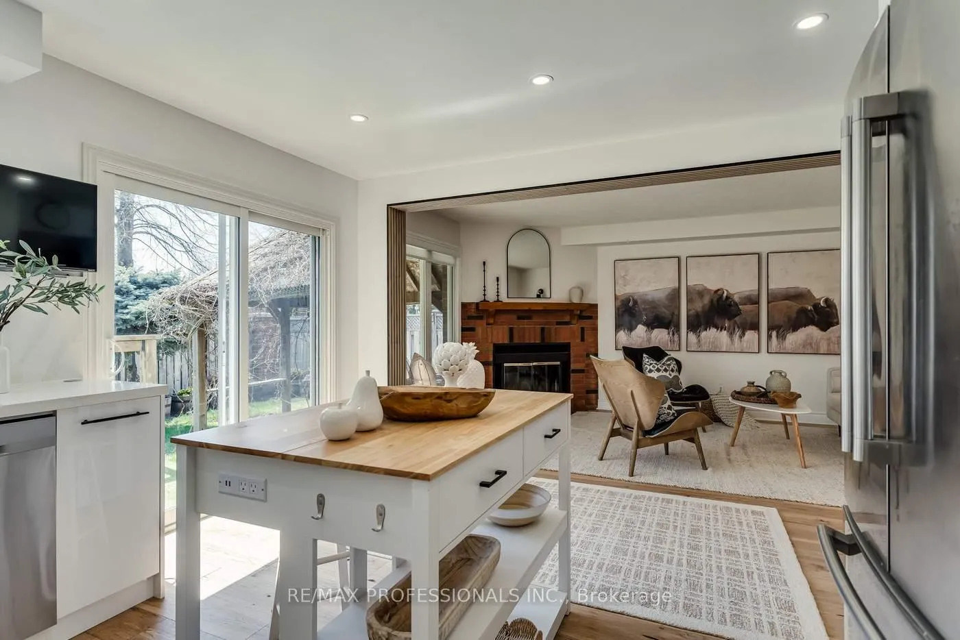 Photo 22 of 32 Heaver Drive, Whitby, Pringle Creek — HOMEH