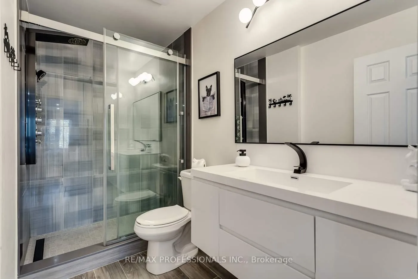 Photo 32 of 32 Heaver Drive, Whitby, Pringle Creek — HOMEH
