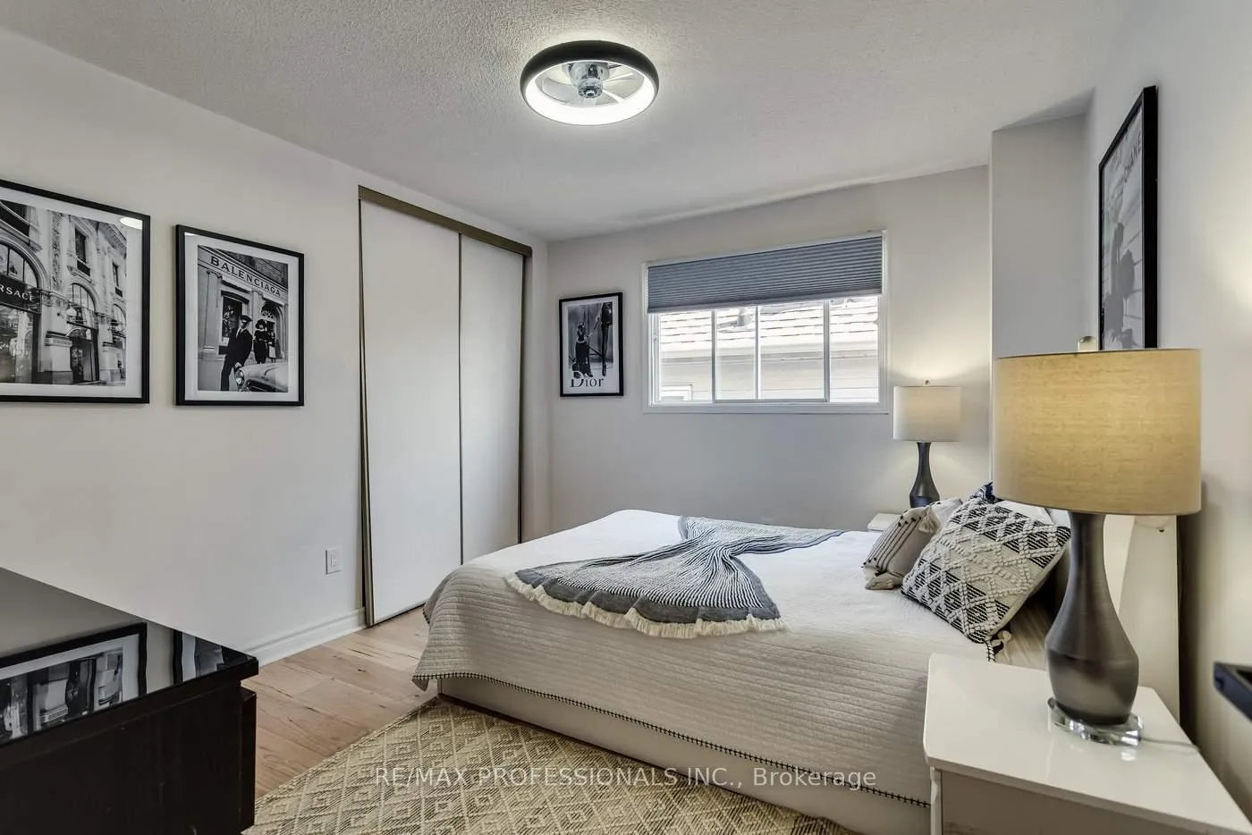 Photo 33 of 32 Heaver Drive, Whitby, Pringle Creek — HOMEH
