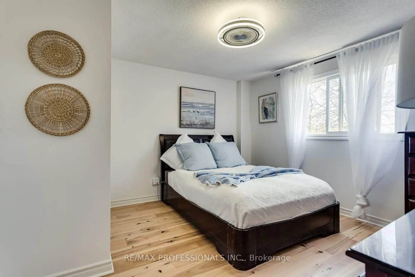 Photo 35 of 32 Heaver Drive, Whitby, Pringle Creek — HOMEH