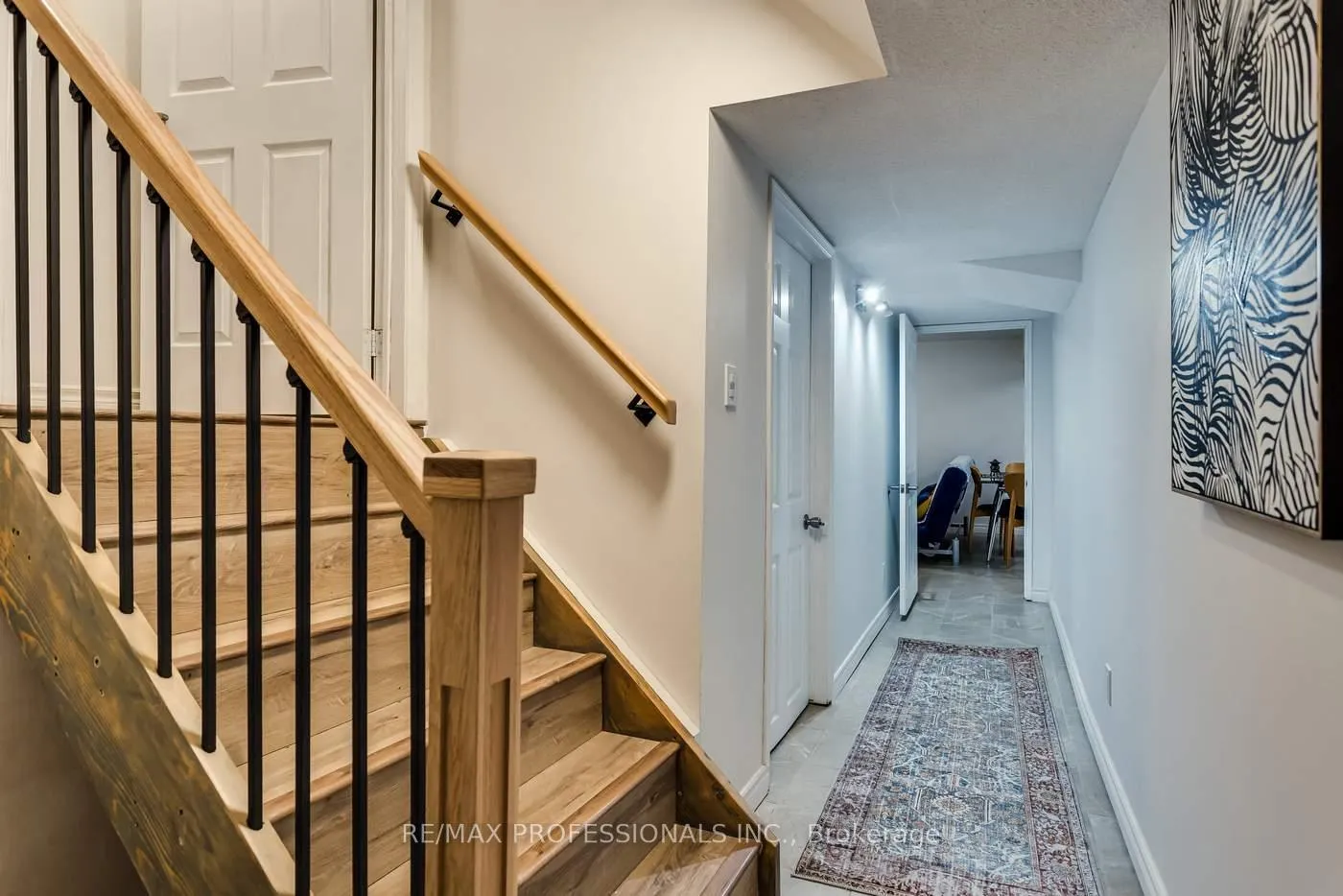 Photo 38 of 32 Heaver Drive, Whitby, Pringle Creek — HOMEH
