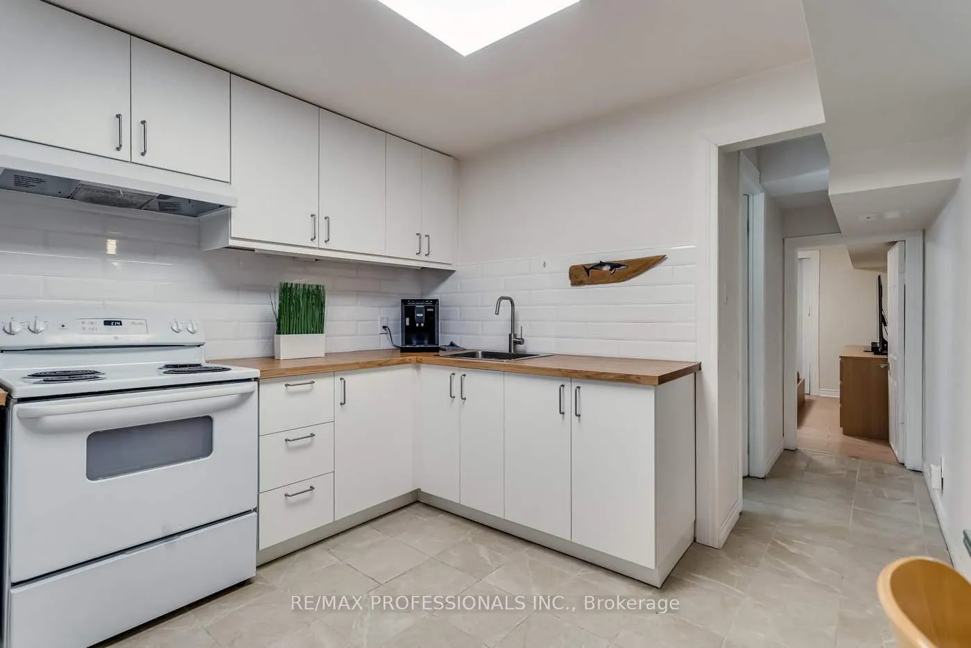 Photo 41 of 32 Heaver Drive, Whitby, Pringle Creek — HOMEH