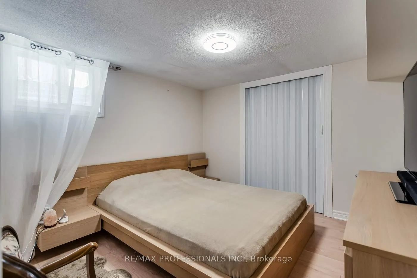 Photo 42 of 32 Heaver Drive, Whitby, Pringle Creek — HOMEH