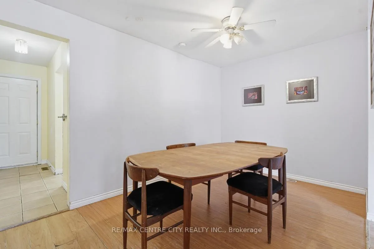 Photo 12 of 565 Griffith Street, London, South K — HOMEH