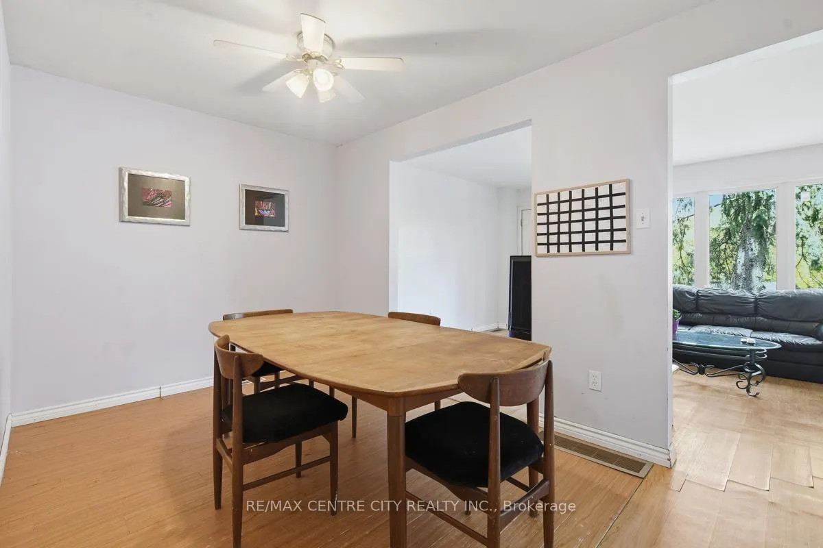 Photo 13 of 565 Griffith Street, London, South K — HOMEH