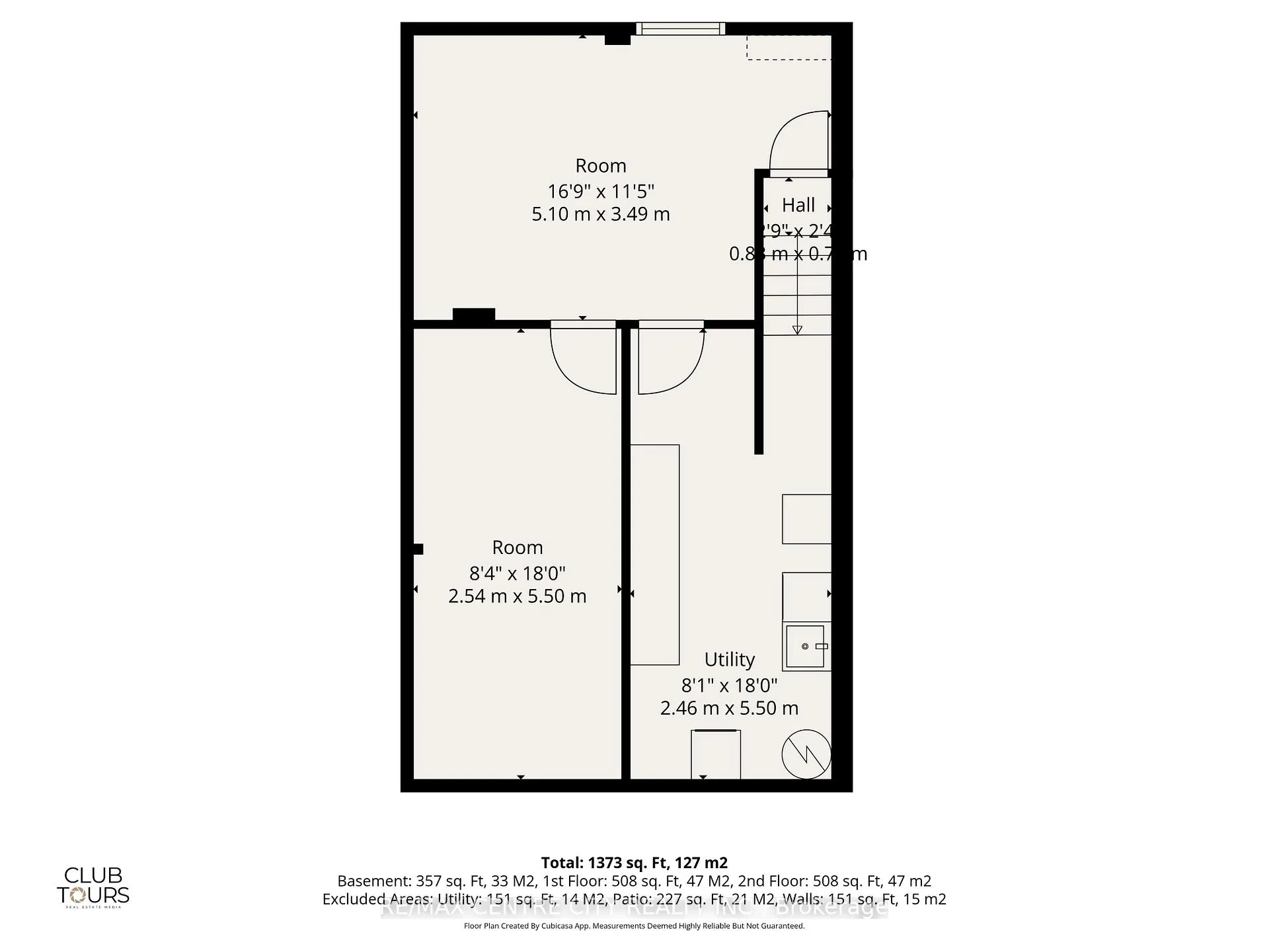 Photo 34 of 565 Griffith Street, London, South K — HOMEH