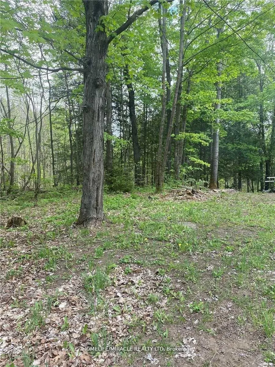 Photo of 3460 Harburn Road