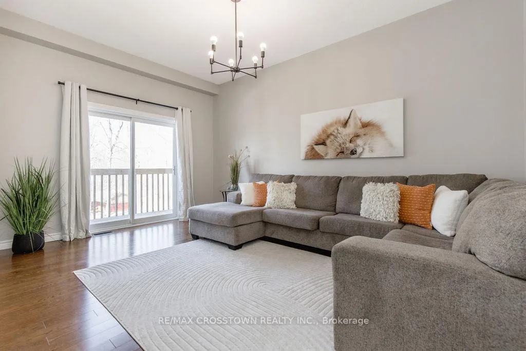 Photo 20 of 10 Beechwood Road, Oro-Medonte, Horseshoe Valley — HOMEH