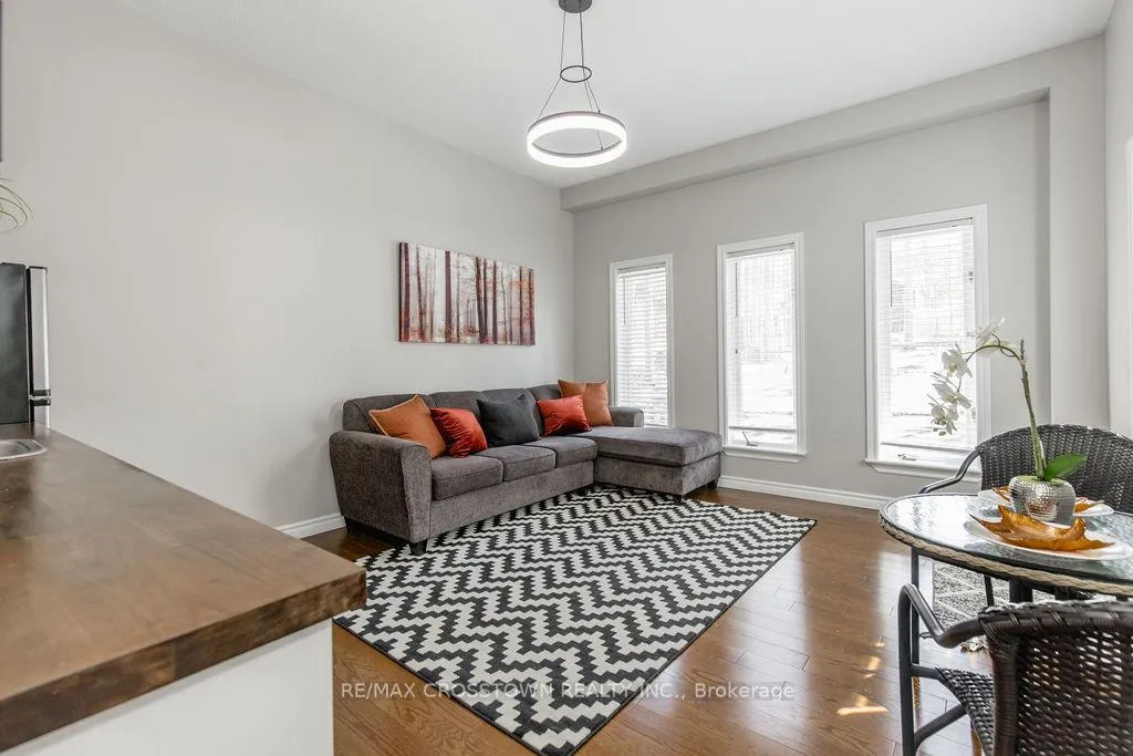 Photo 22 of 10 Beechwood Road, Oro-Medonte, Horseshoe Valley — HOMEH