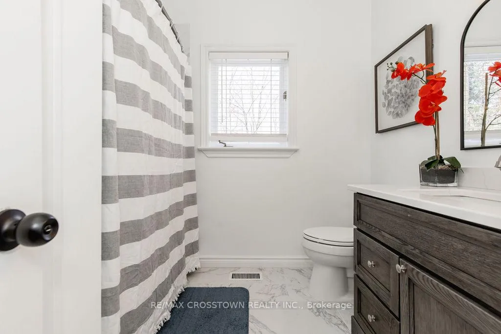 Photo 25 of 10 Beechwood Road, Oro-Medonte, Horseshoe Valley — HOMEH