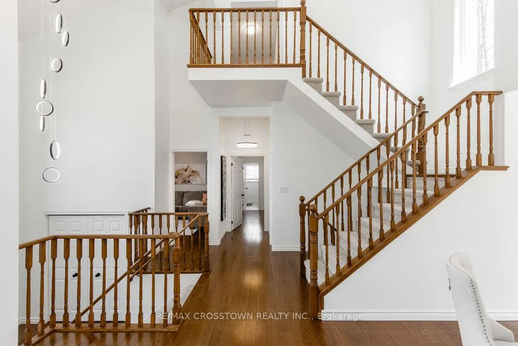 Photo 27 of 10 Beechwood Road, Oro-Medonte, Horseshoe Valley — HOMEH