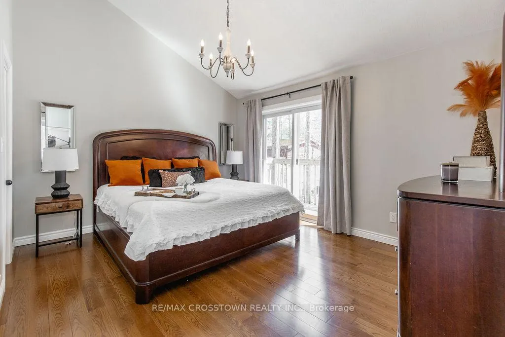 Photo 28 of 10 Beechwood Road, Oro-Medonte, Horseshoe Valley — HOMEH