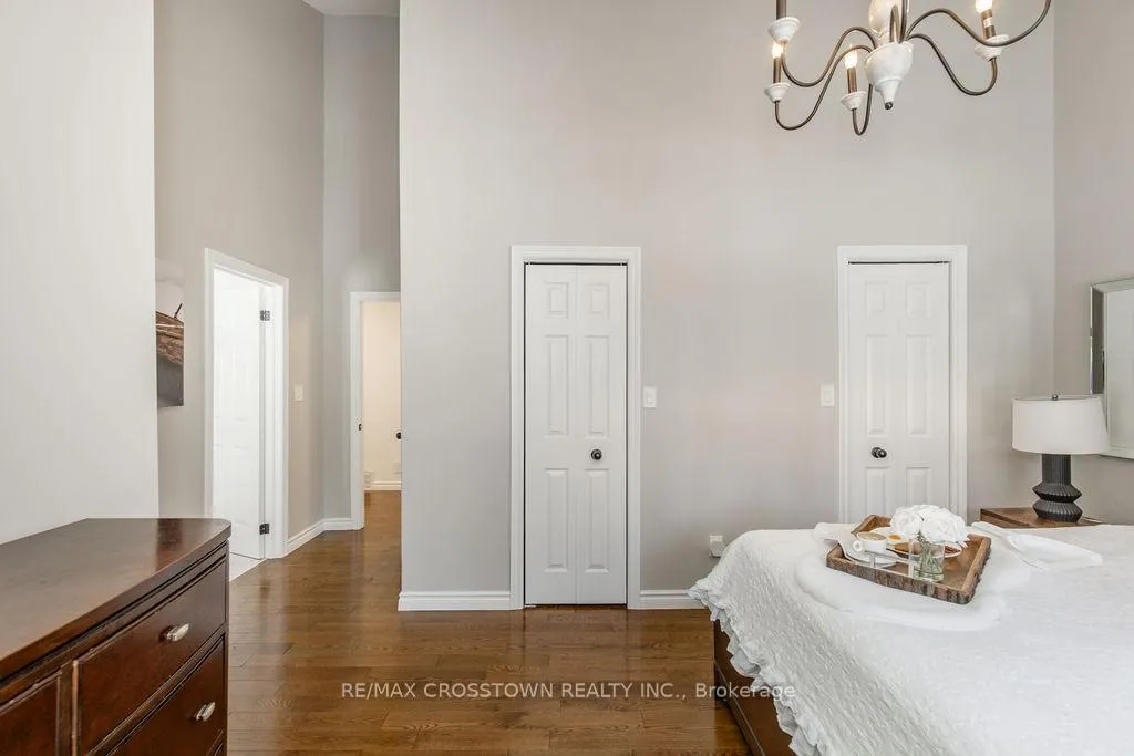 Photo 29 of 10 Beechwood Road, Oro-Medonte, Horseshoe Valley — HOMEH