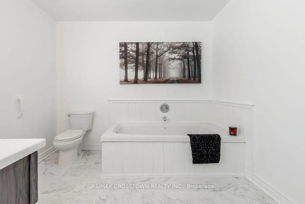 Photo 30 of 10 Beechwood Road, Oro-Medonte, Horseshoe Valley — HOMEH