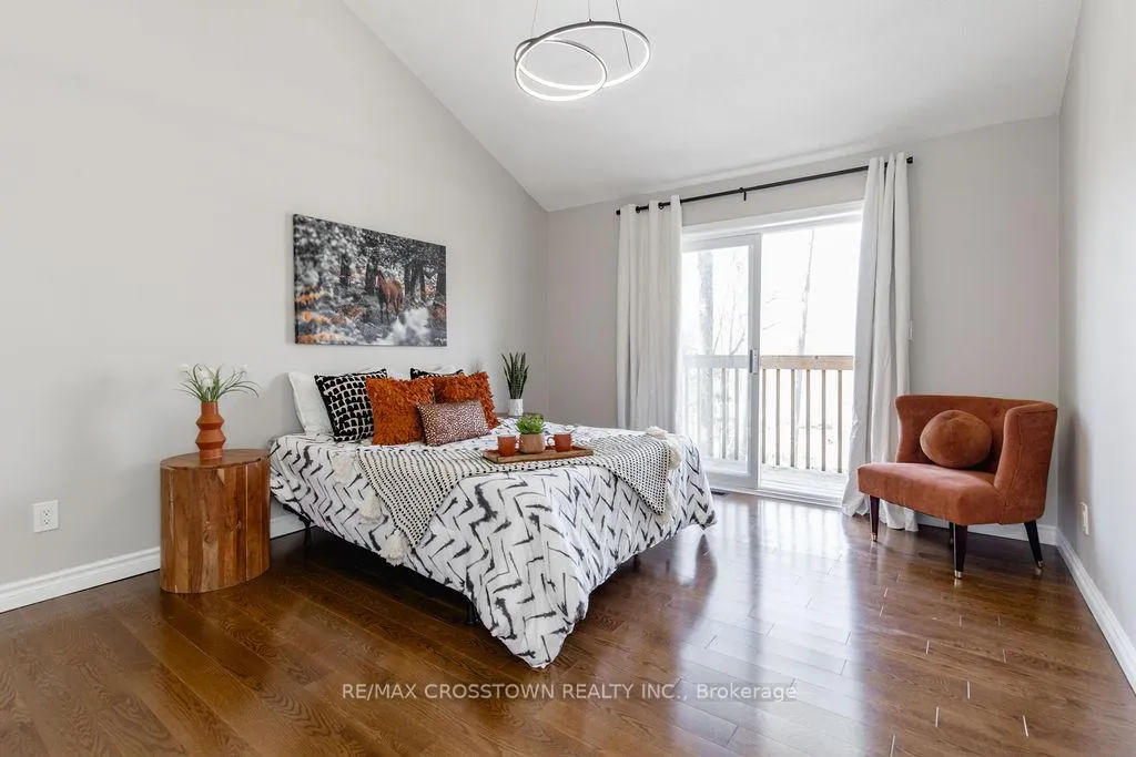 Photo 32 of 10 Beechwood Road, Oro-Medonte, Horseshoe Valley — HOMEH