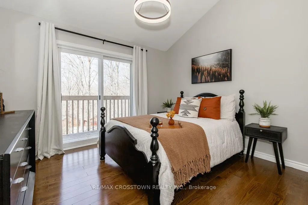 Photo 33 of 10 Beechwood Road, Oro-Medonte, Horseshoe Valley — HOMEH