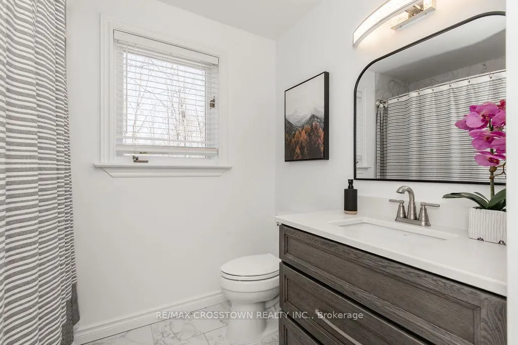 Photo 34 of 10 Beechwood Road, Oro-Medonte, Horseshoe Valley — HOMEH