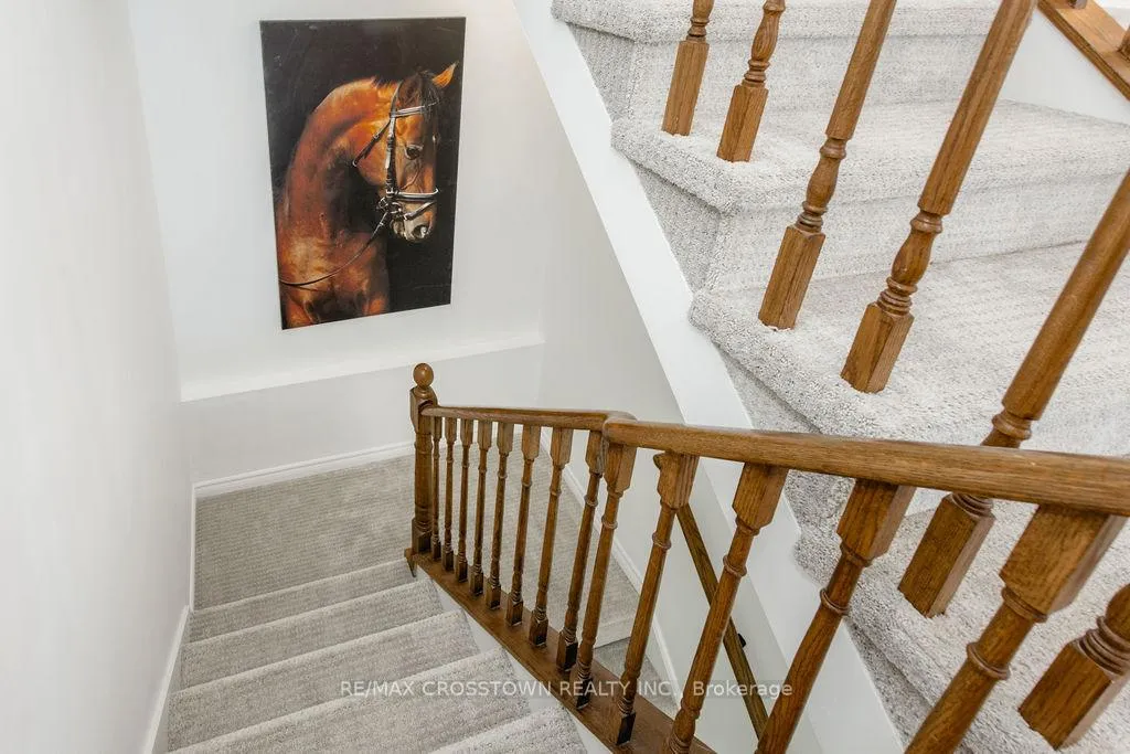 Photo 35 of 10 Beechwood Road, Oro-Medonte, Horseshoe Valley — HOMEH