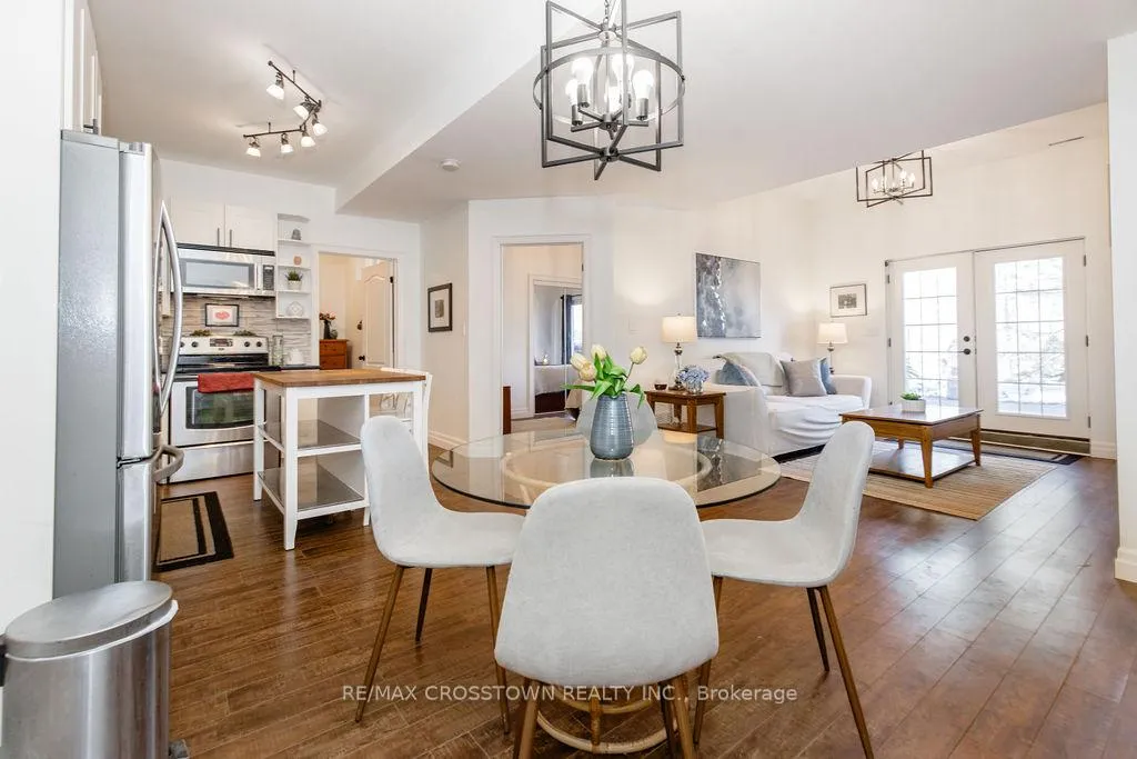 Photo 36 of 10 Beechwood Road, Oro-Medonte, Horseshoe Valley — HOMEH