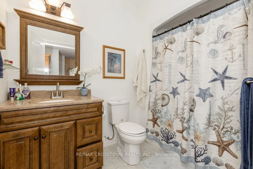 Photo 38 of 10 Beechwood Road, Oro-Medonte, Horseshoe Valley — HOMEH