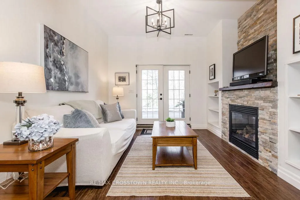 Photo 39 of 10 Beechwood Road, Oro-Medonte, Horseshoe Valley — HOMEH