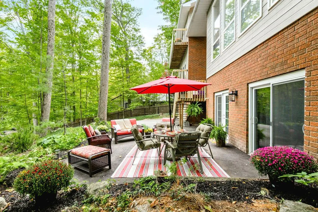 Photo 40 of 10 Beechwood Road, Oro-Medonte, Horseshoe Valley — HOMEH