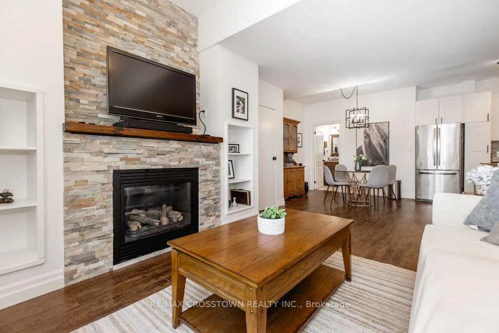 Photo 41 of 10 Beechwood Road, Oro-Medonte, Horseshoe Valley — HOMEH