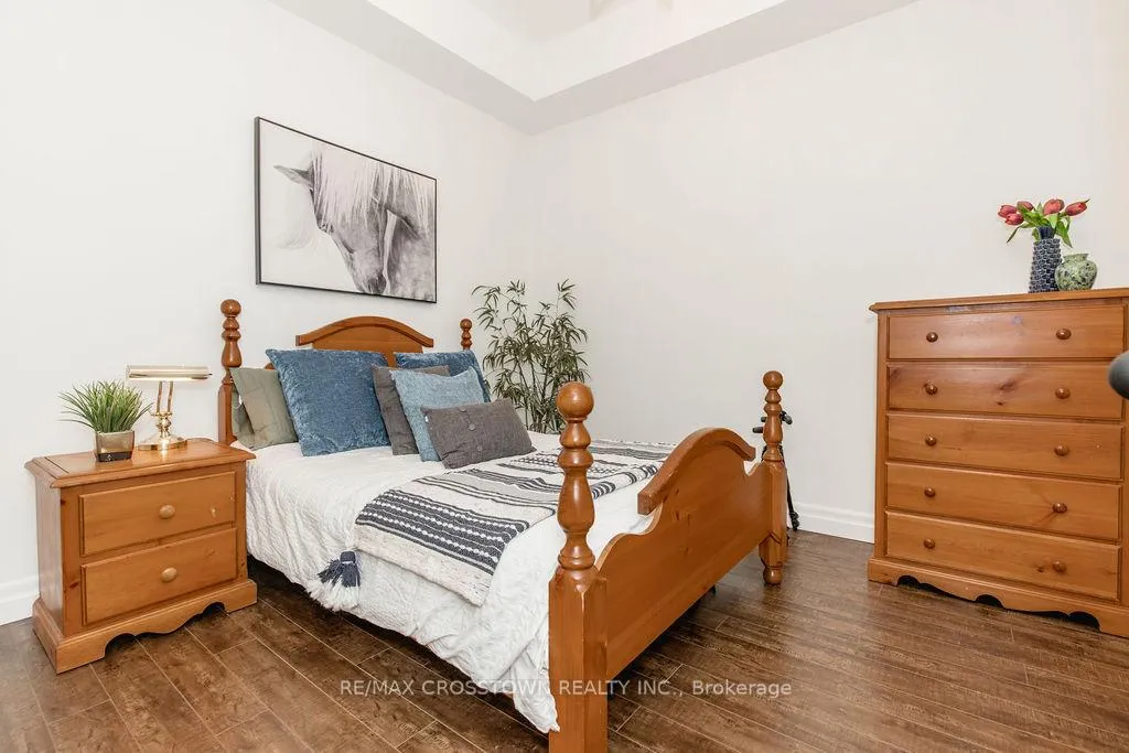 Photo 43 of 10 Beechwood Road, Oro-Medonte, Horseshoe Valley — HOMEH