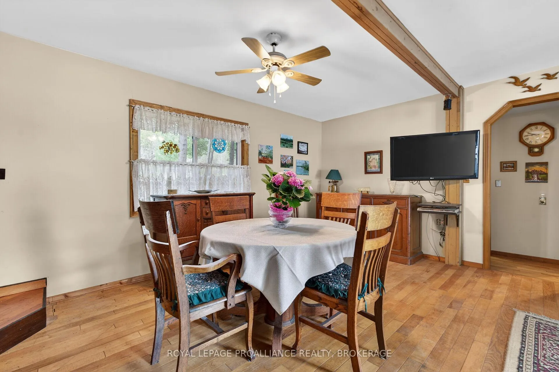 Photo 15 of 173 Space Lane, Frontenac, Frontenac South — HOMEH