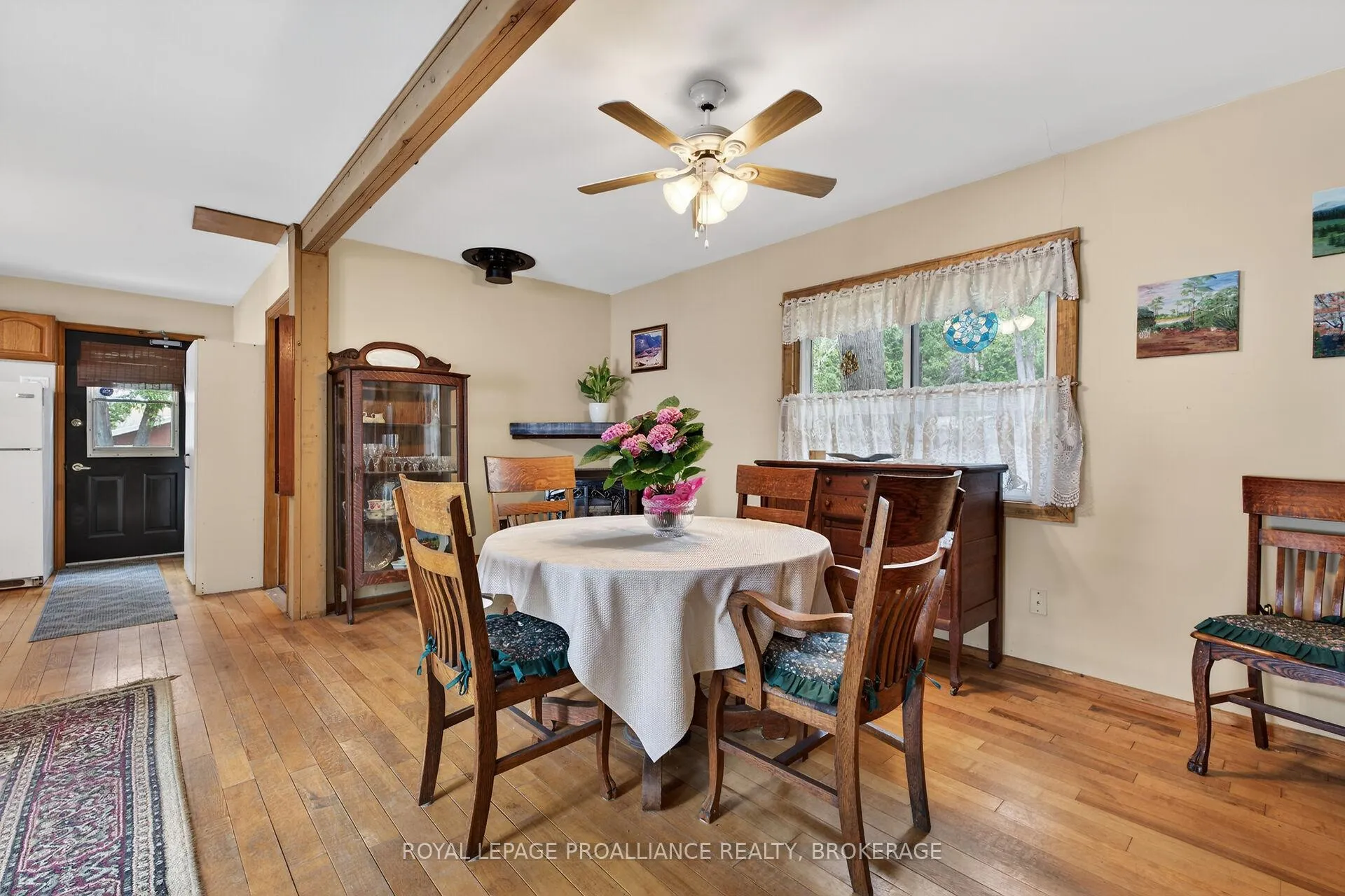 Photo 16 of 173 Space Lane, Frontenac, Frontenac South — HOMEH