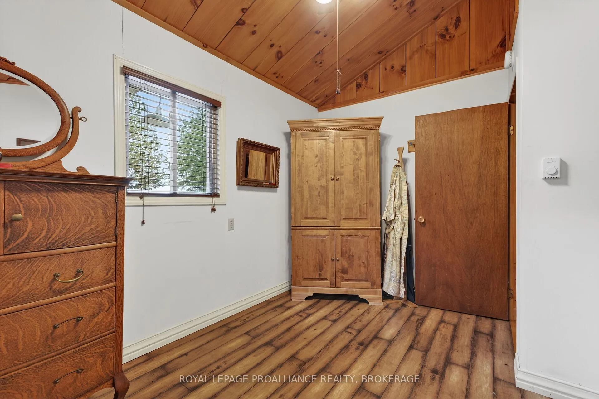 Photo 19 of 173 Space Lane, Frontenac, Frontenac South — HOMEH