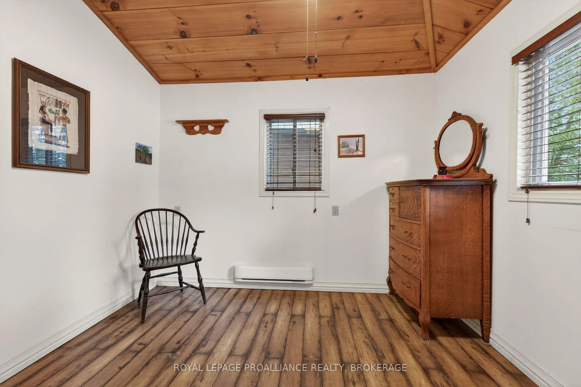 Photo 20 of 173 Space Lane, Frontenac, Frontenac South — HOMEH
