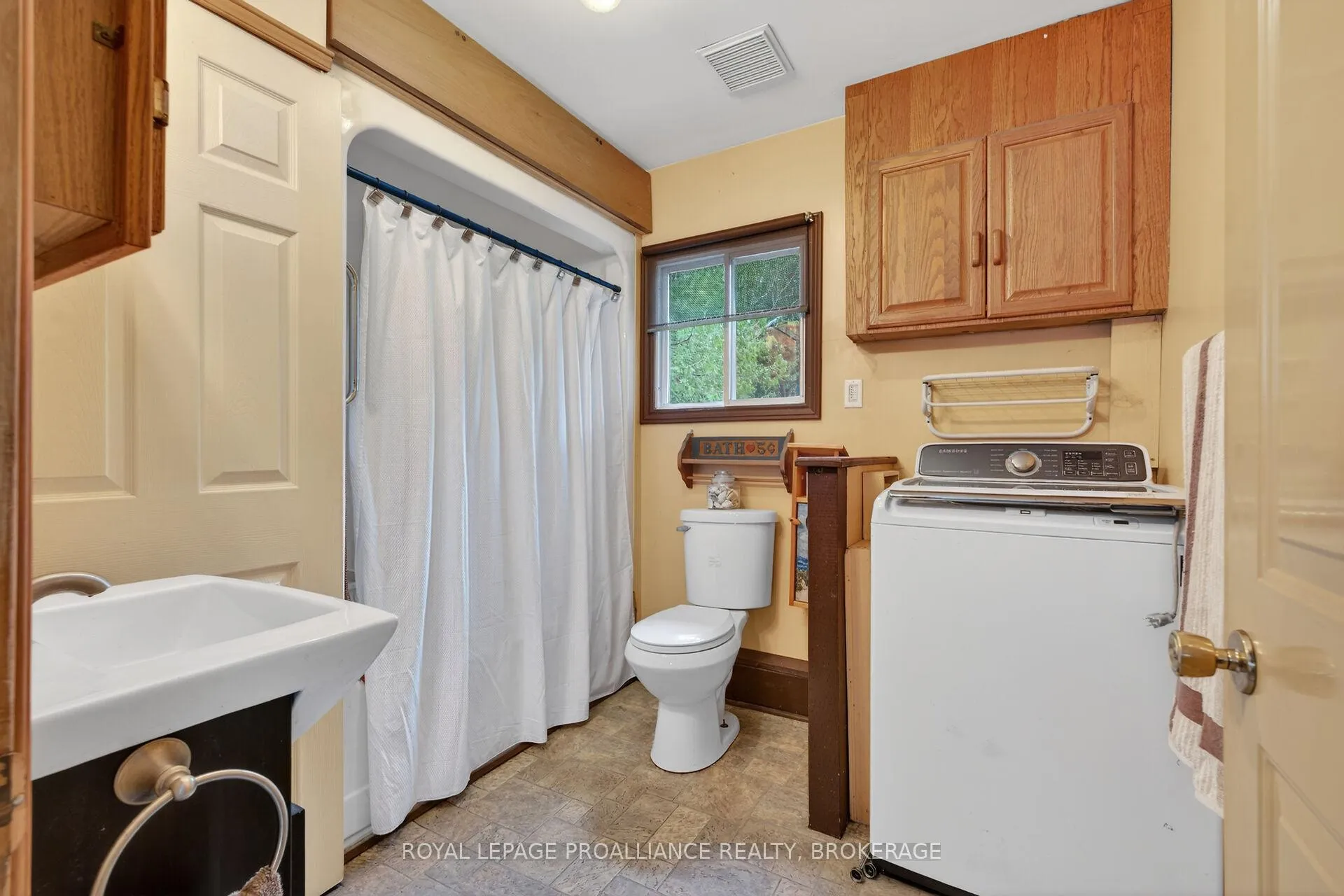 Photo 23 of 173 Space Lane, Frontenac, Frontenac South — HOMEH