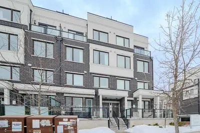 Photo 2 of Unit 302, 1711 Pure Springs Boulevard E, Pickering, Duffin Heights — HOMEH