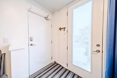 Photo 6 of Unit 302, 1711 Pure Springs Boulevard E, Pickering, Duffin Heights — HOMEH