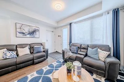 Photo 12 of Unit 302, 1711 Pure Springs Boulevard E, Pickering, Duffin Heights — HOMEH
