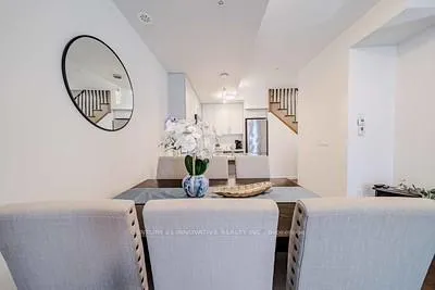 Photo 15 of Unit 302, 1711 Pure Springs Boulevard E, Pickering, Duffin Heights — HOMEH