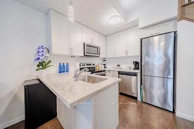 Photo 19 of Unit 302, 1711 Pure Springs Boulevard E, Pickering, Duffin Heights — HOMEH